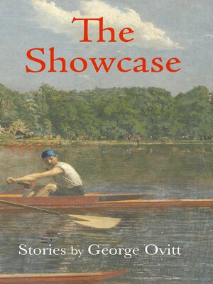 cover image of The Showcase